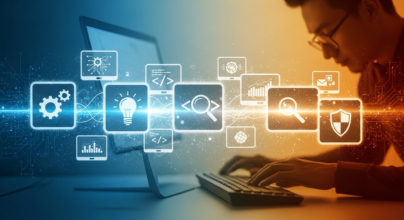 Website Development